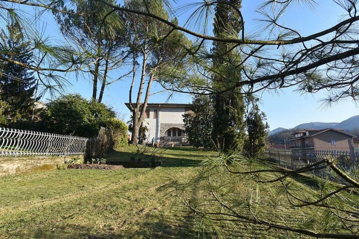 Matilde'S House Riccò del Golfo di Spezia Exterior foto