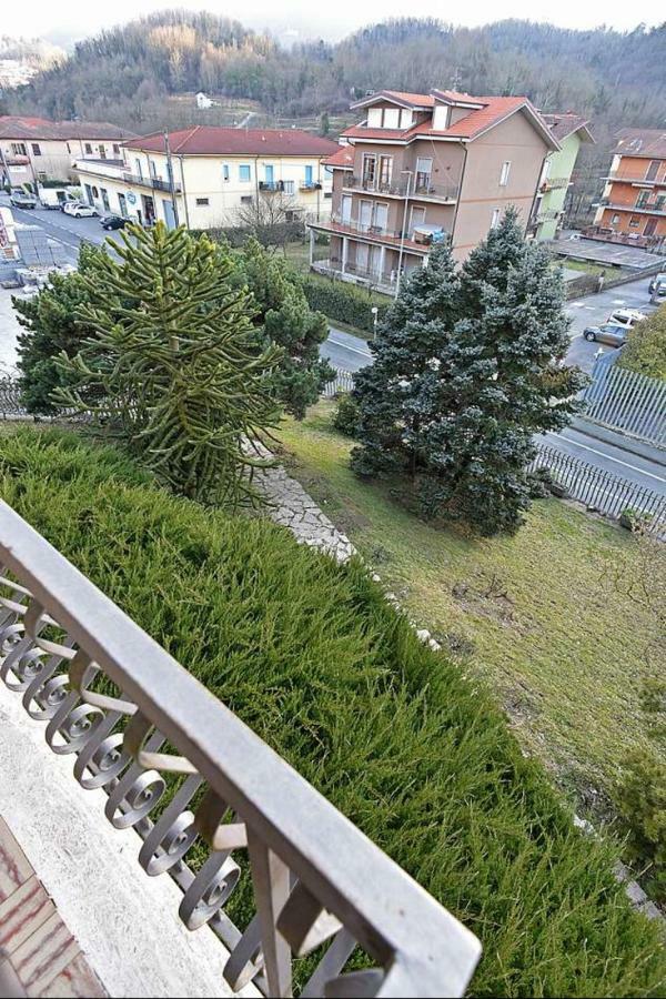 Matilde'S House Riccò del Golfo di Spezia Exterior foto